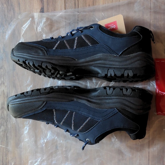 NWT Cotton Traders Walking Shoes - Picture 3 of 11